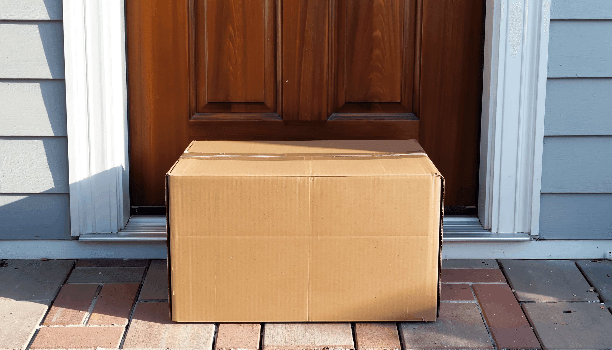 framework-tirzepatide-review-shipment.png