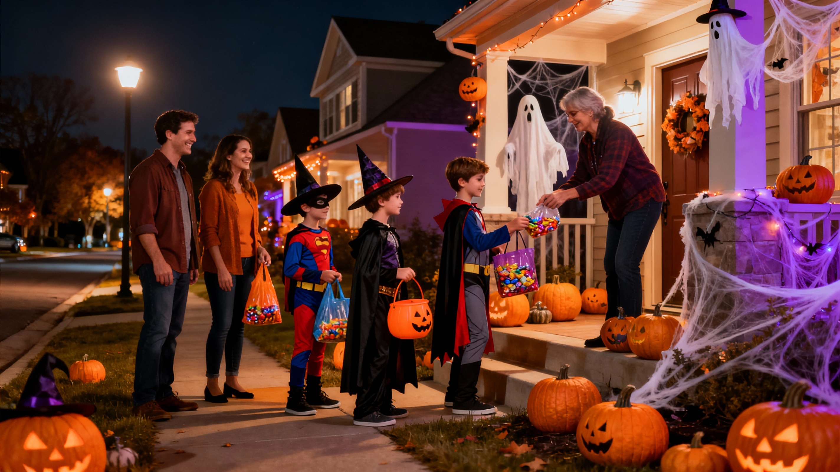 halloween-candy-collection.jpg