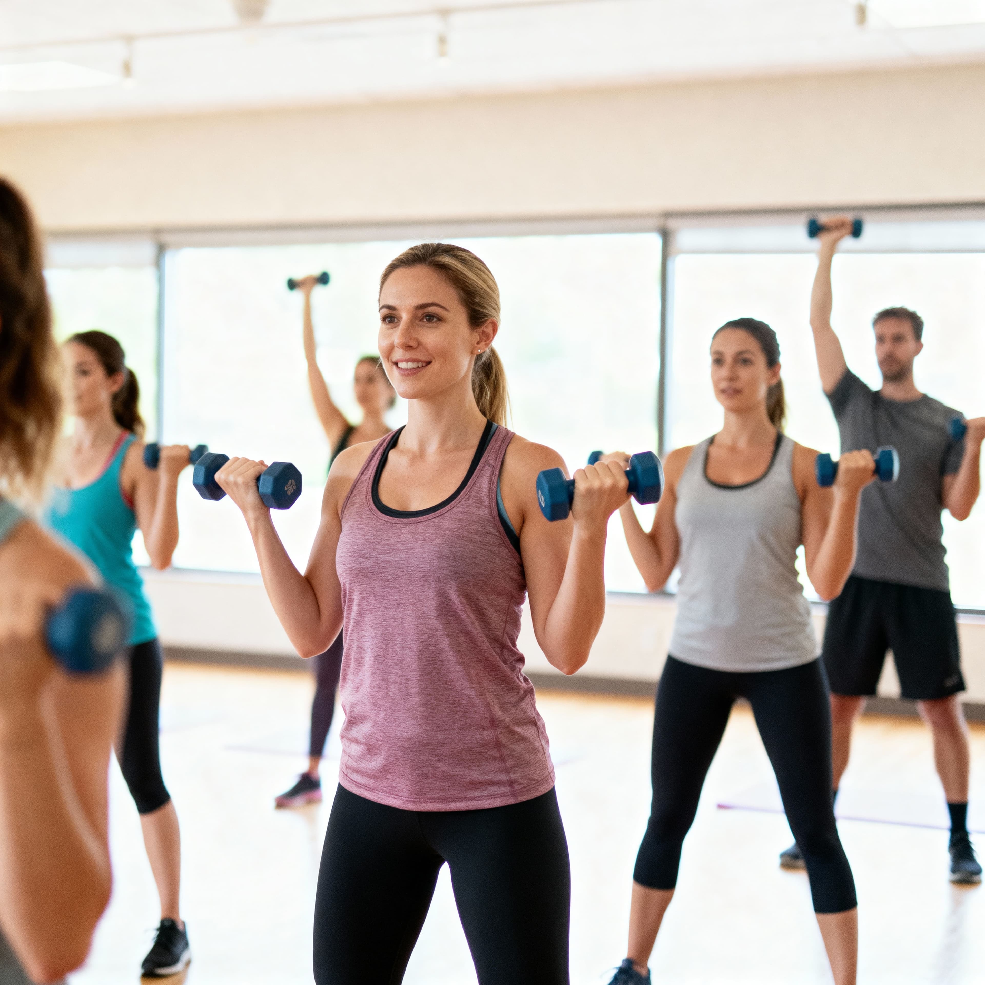 healthy-living-on-glp1.jpg
