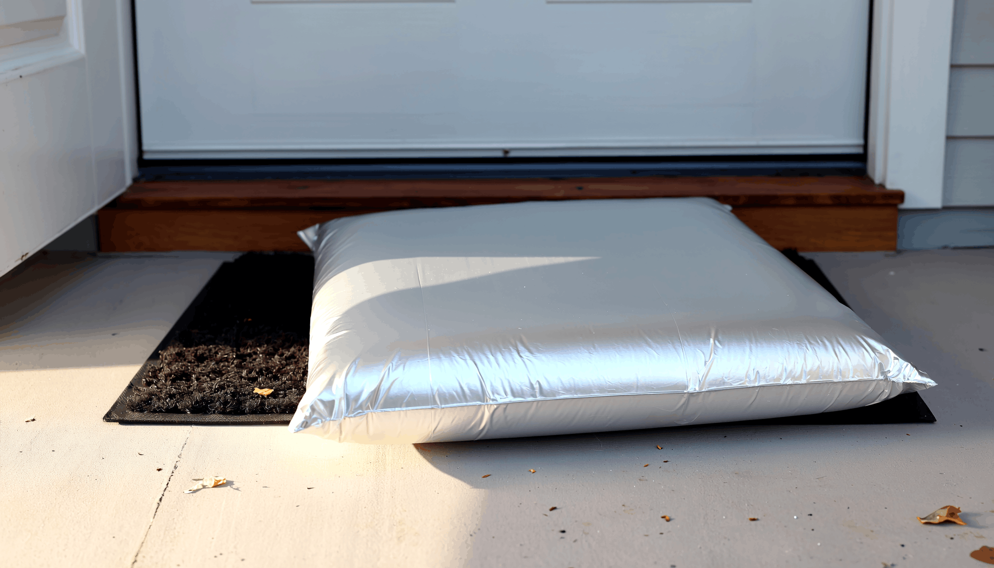 package-on-doorstep-hers-review.png