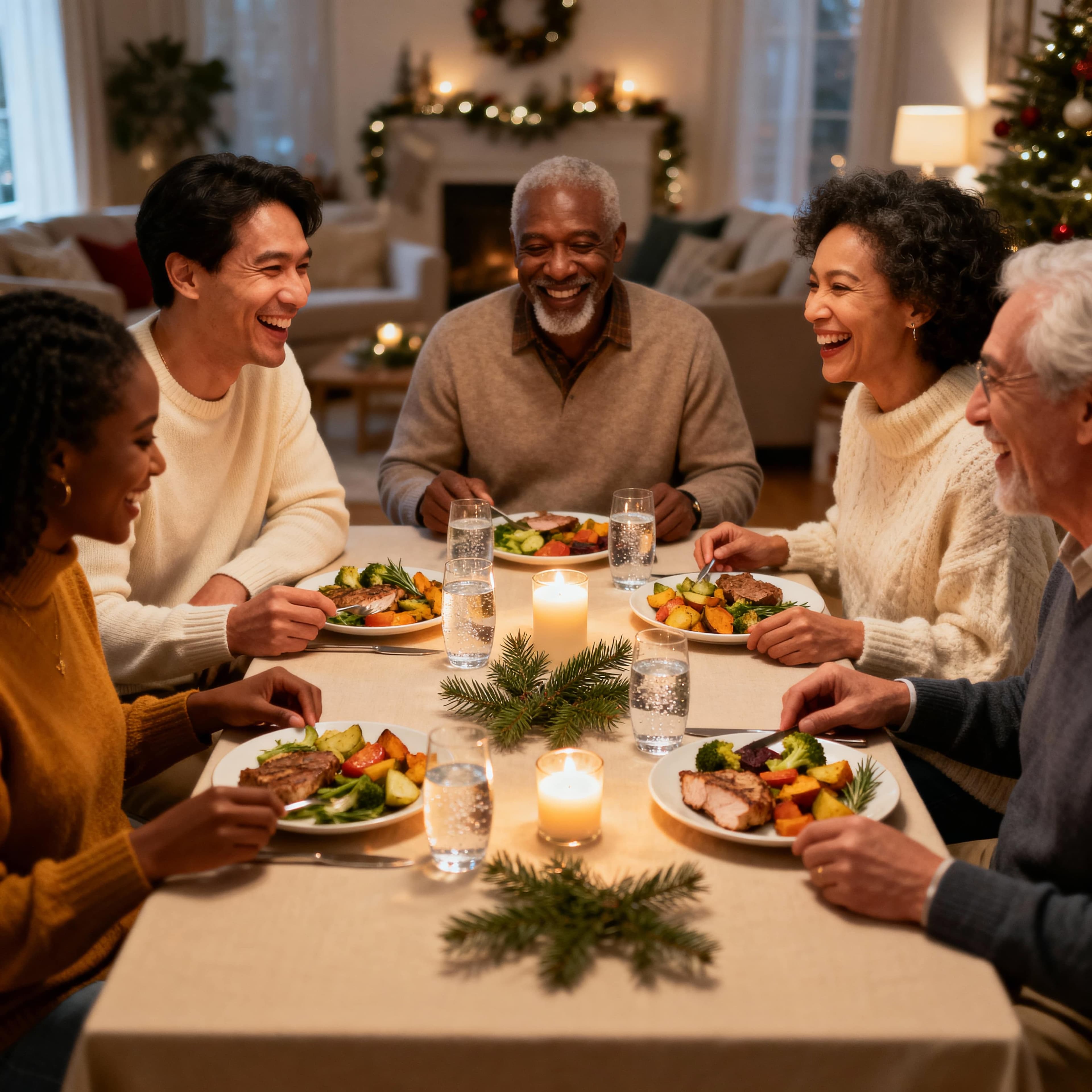 holiday-eating-on-a-glp1.jpg
