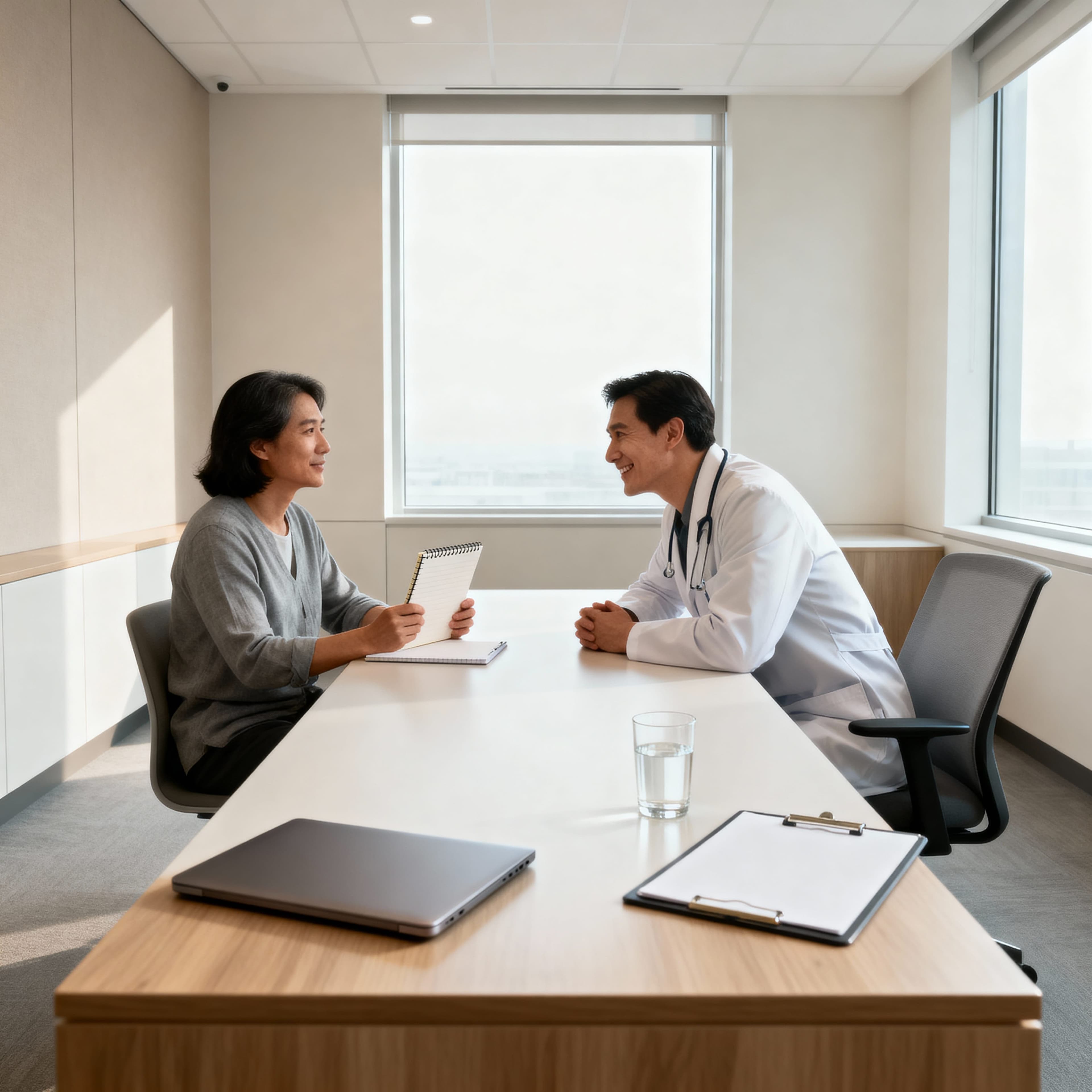 how-to-talk-to-your-dr-get-glp-1.jpg