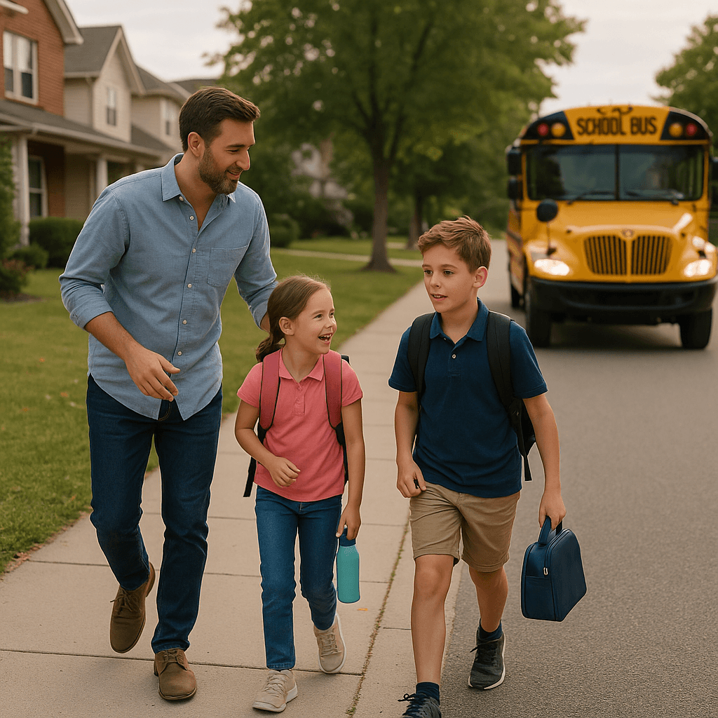 kids-school-after-program.png