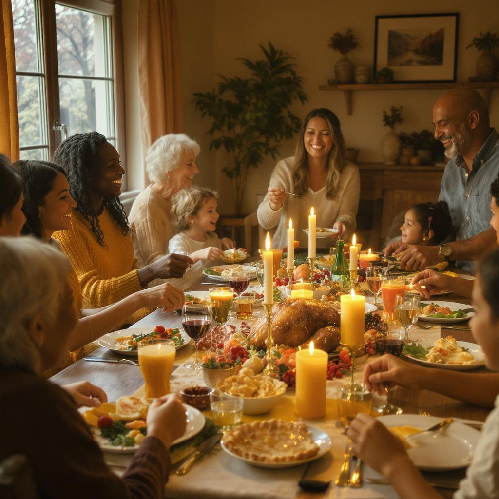 landmines-at-the-thanksgiving-table.jpg
