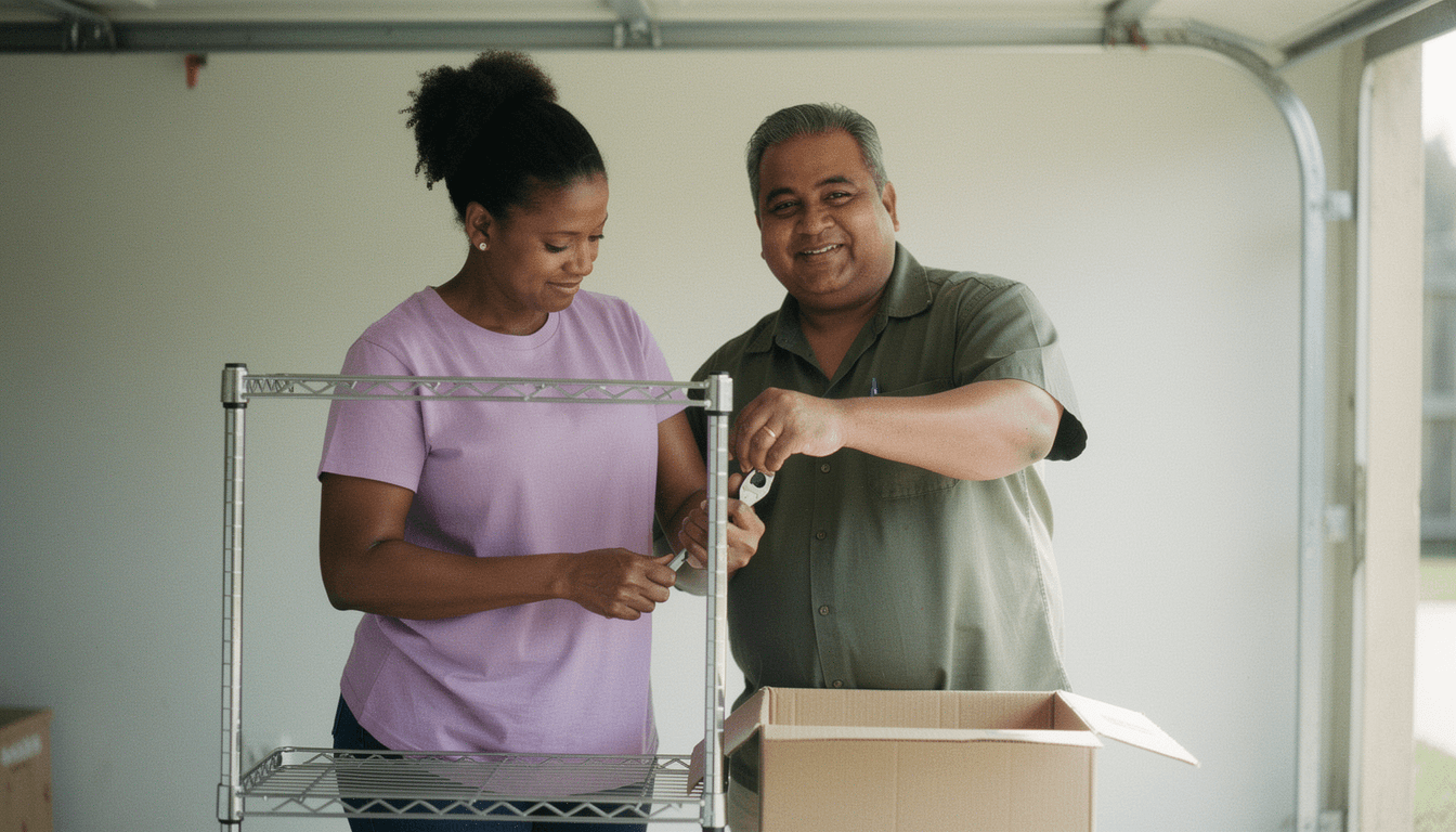 man-and-woman-fixing-shelf.png