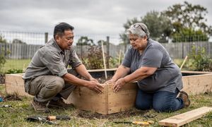 man-and-women-building-planter-box.jpg