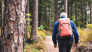man-hiking-on-path.png