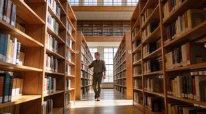 man-in-aisle-at-library.jpg