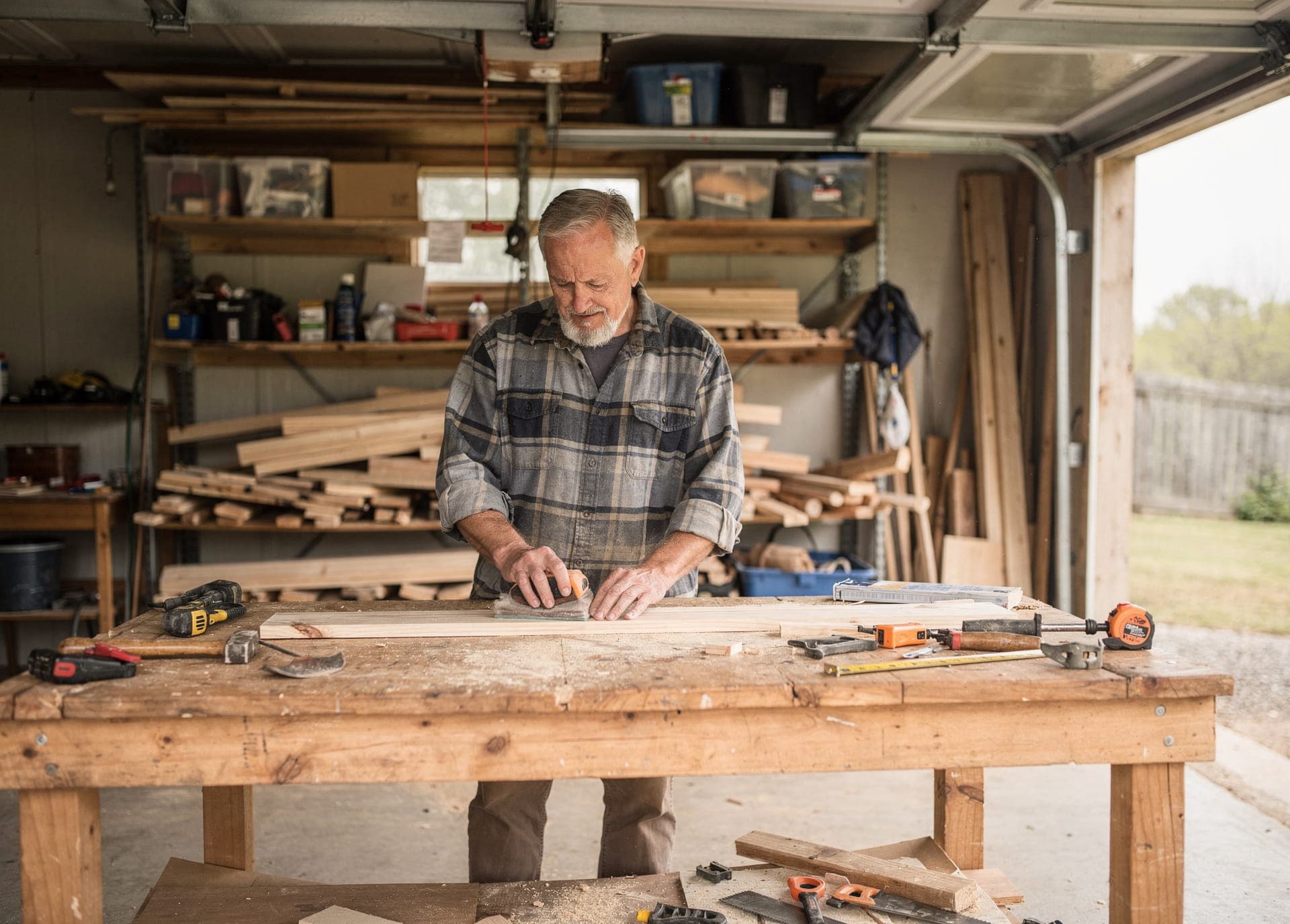 man-in-garage-working-with-tools.jpg