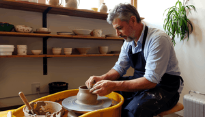 man-on-pottery-wheel.png