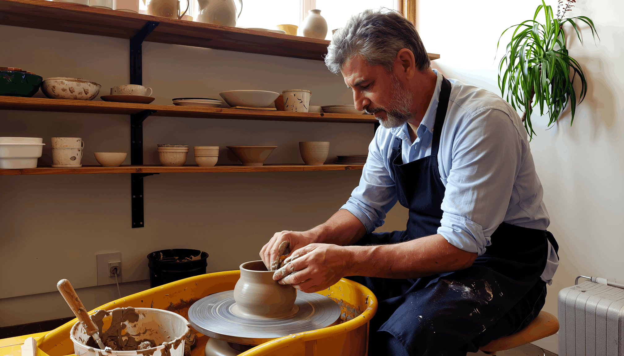 man-on-pottery-wheel.png