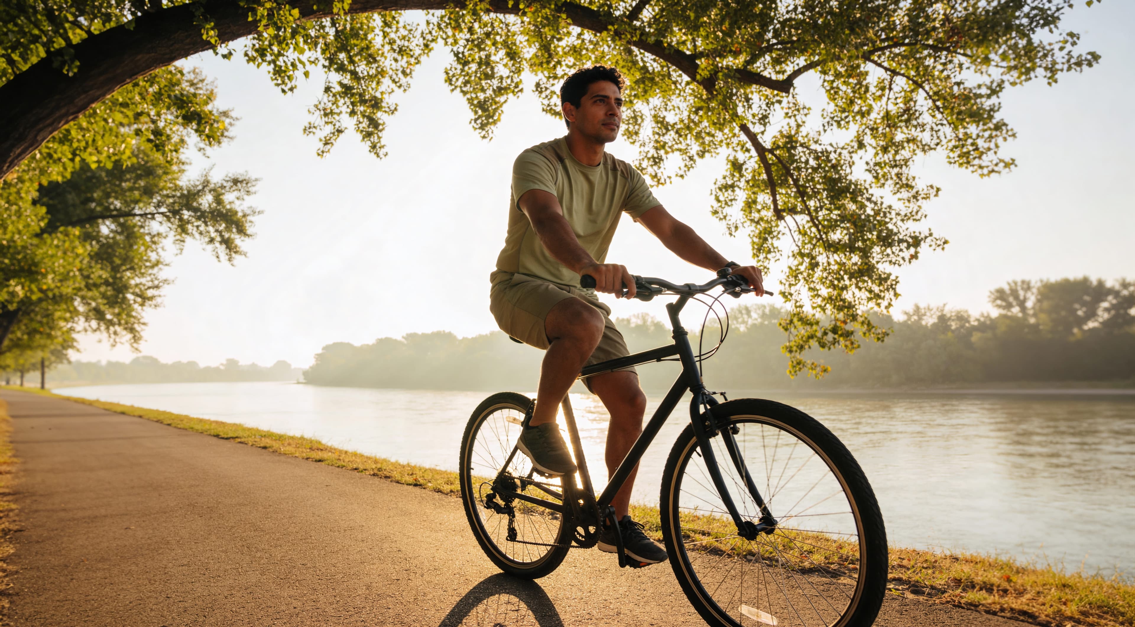 man-riding-bicycle-in-park.jpg