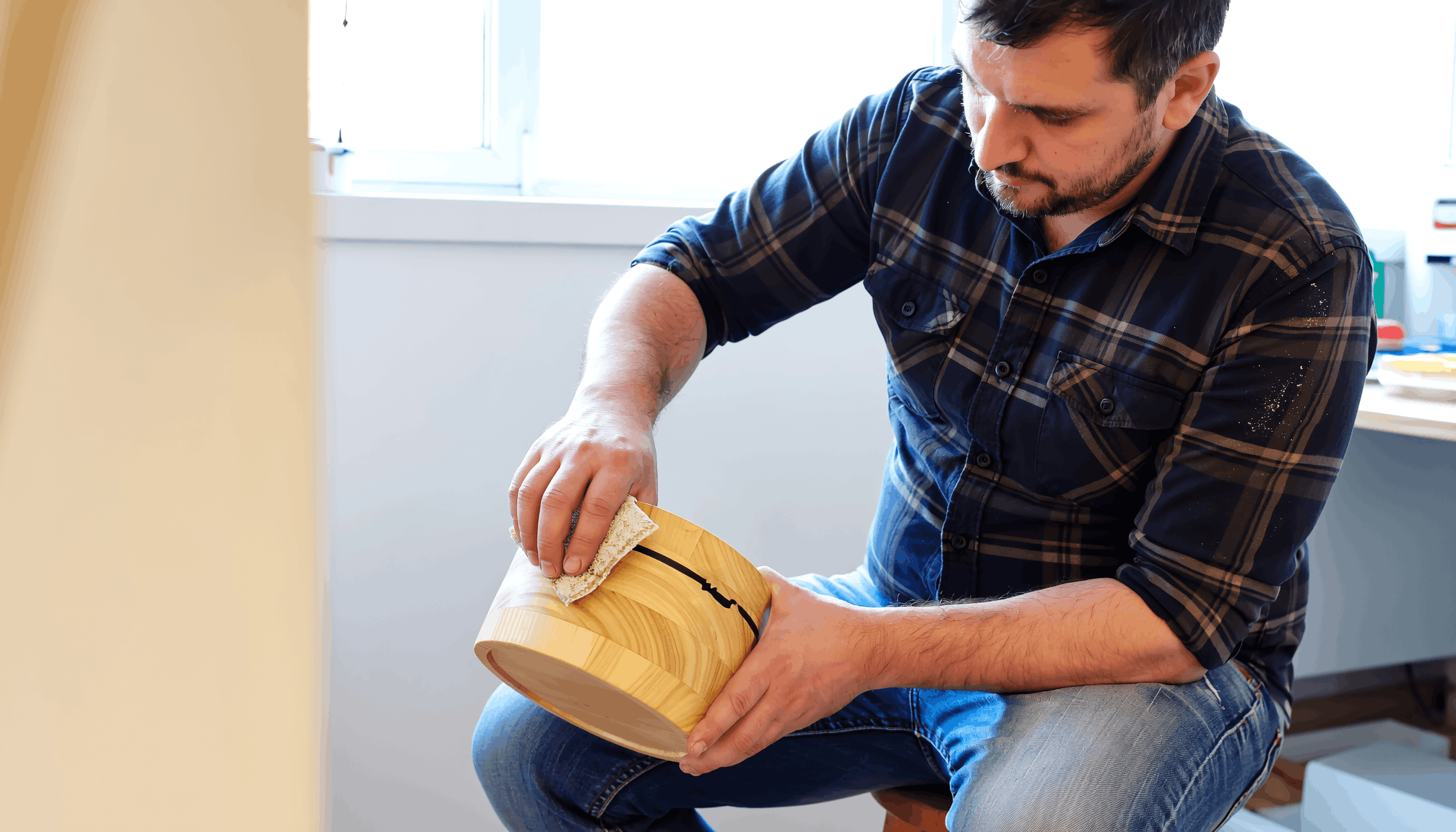 man-sanding-bowl.png