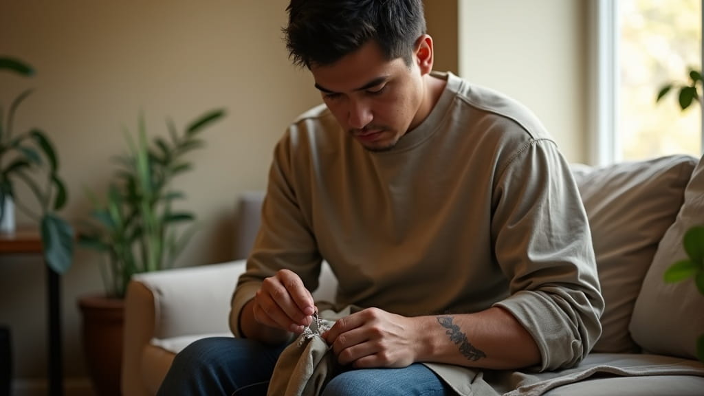man-sewing-his-jacket.jpg