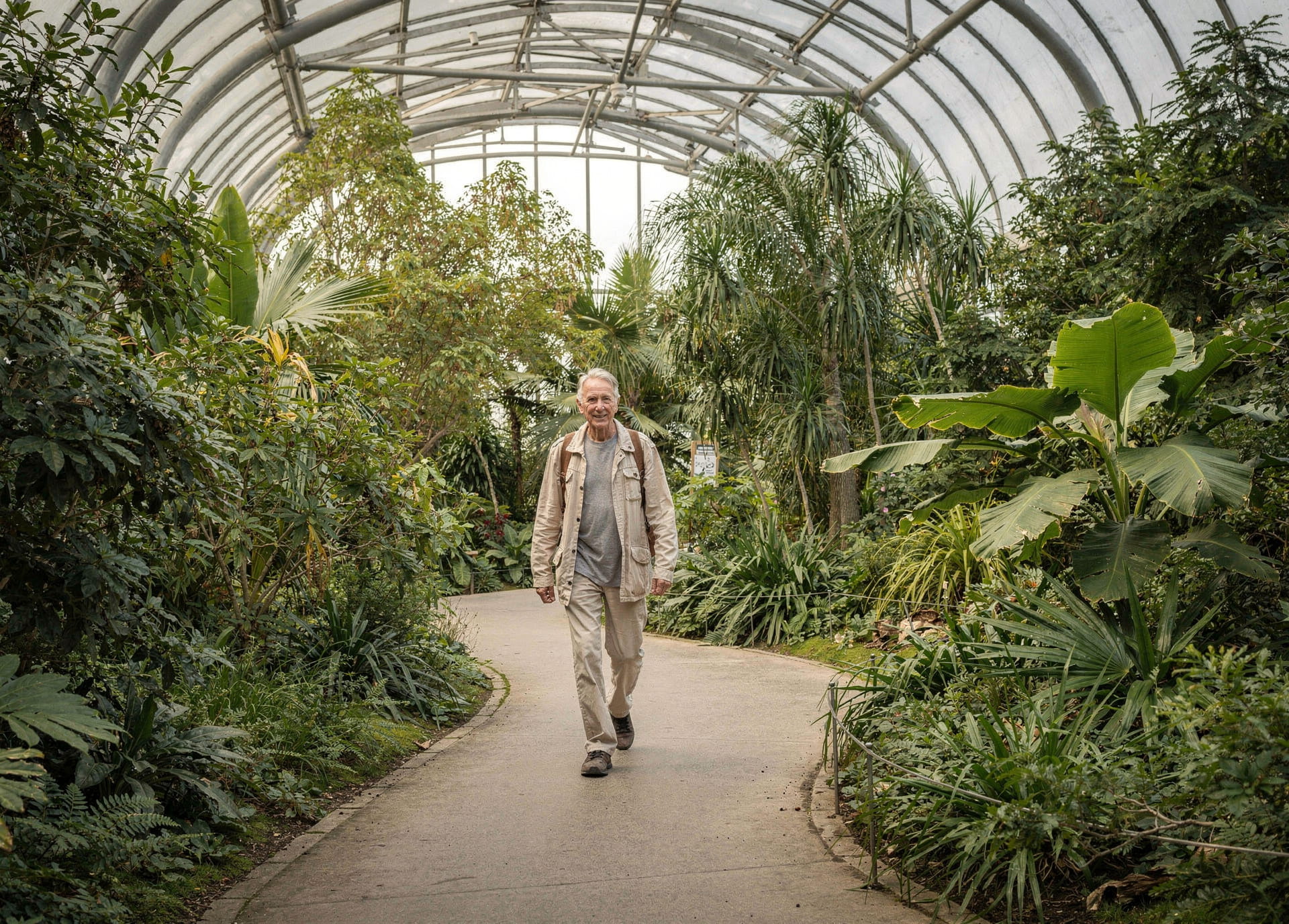 man-walking-in-greenhouse.jpg