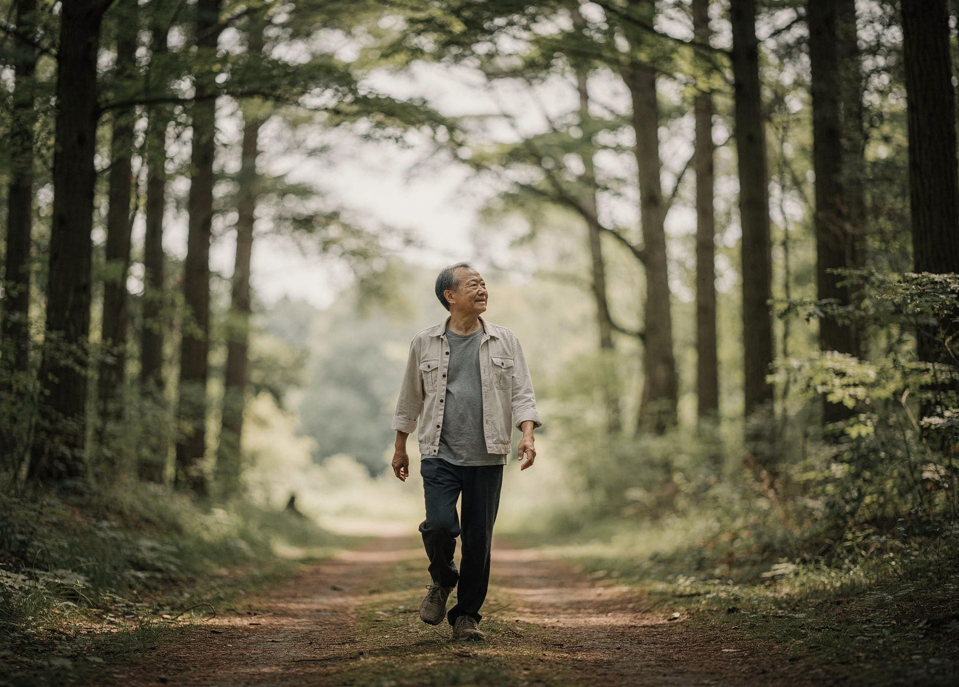 man-walking-on-trail-in-forest.jpg