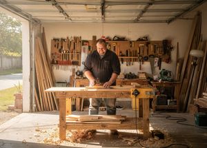 man-working-in-his-garage.jpg