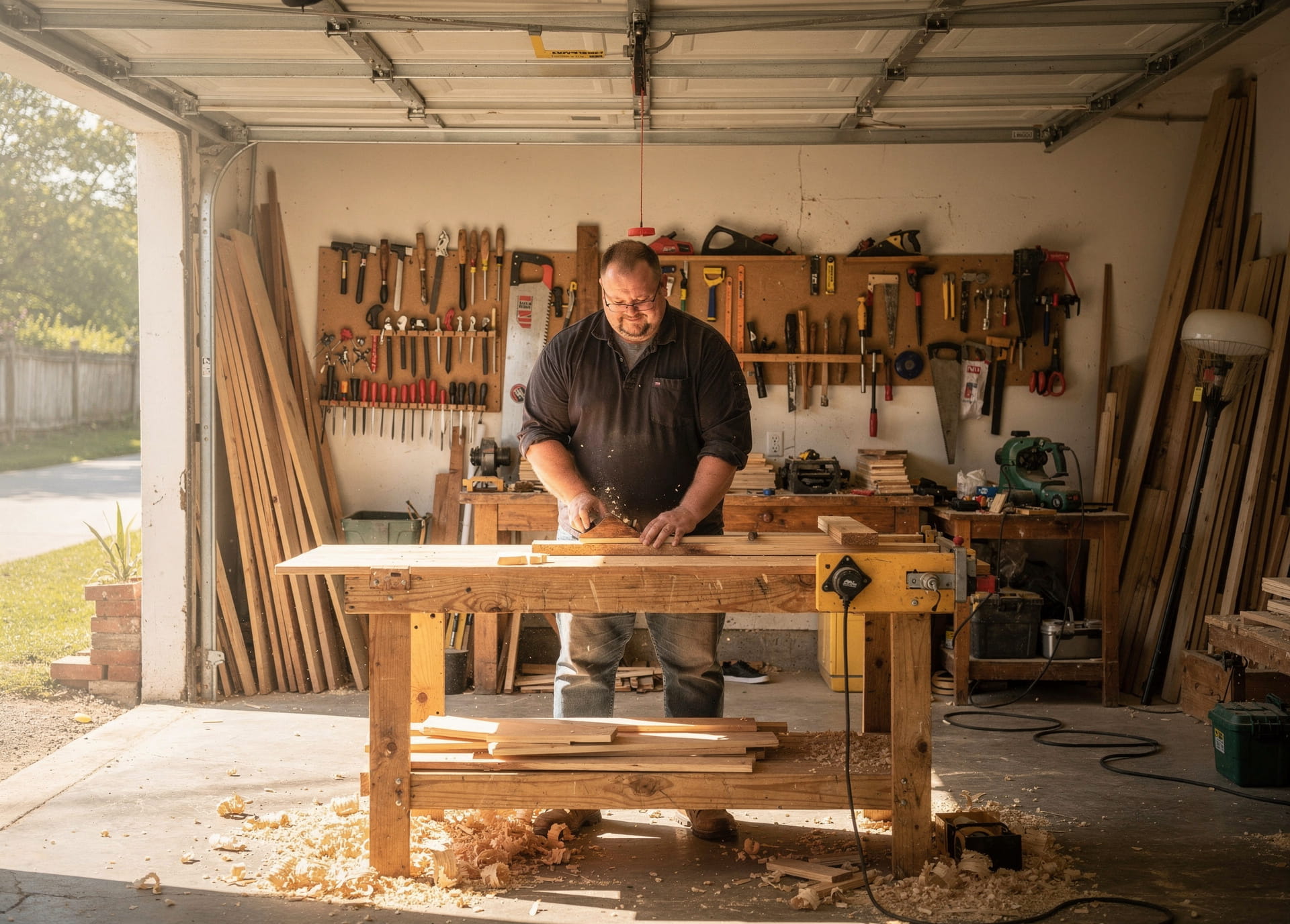 man-working-in-his-garage.jpg