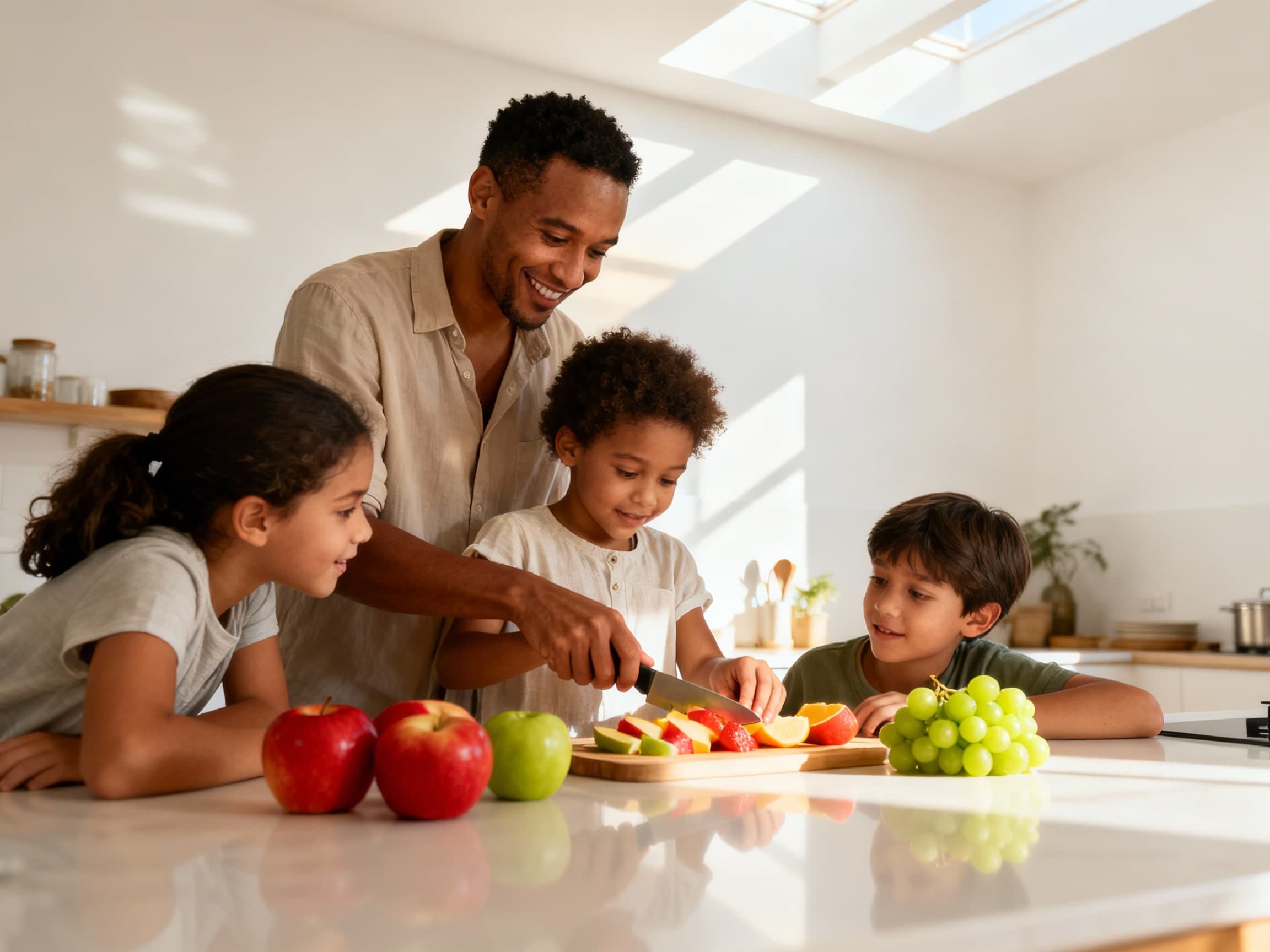 modeling-good-behaviors-for-kids-glp1s.jpg