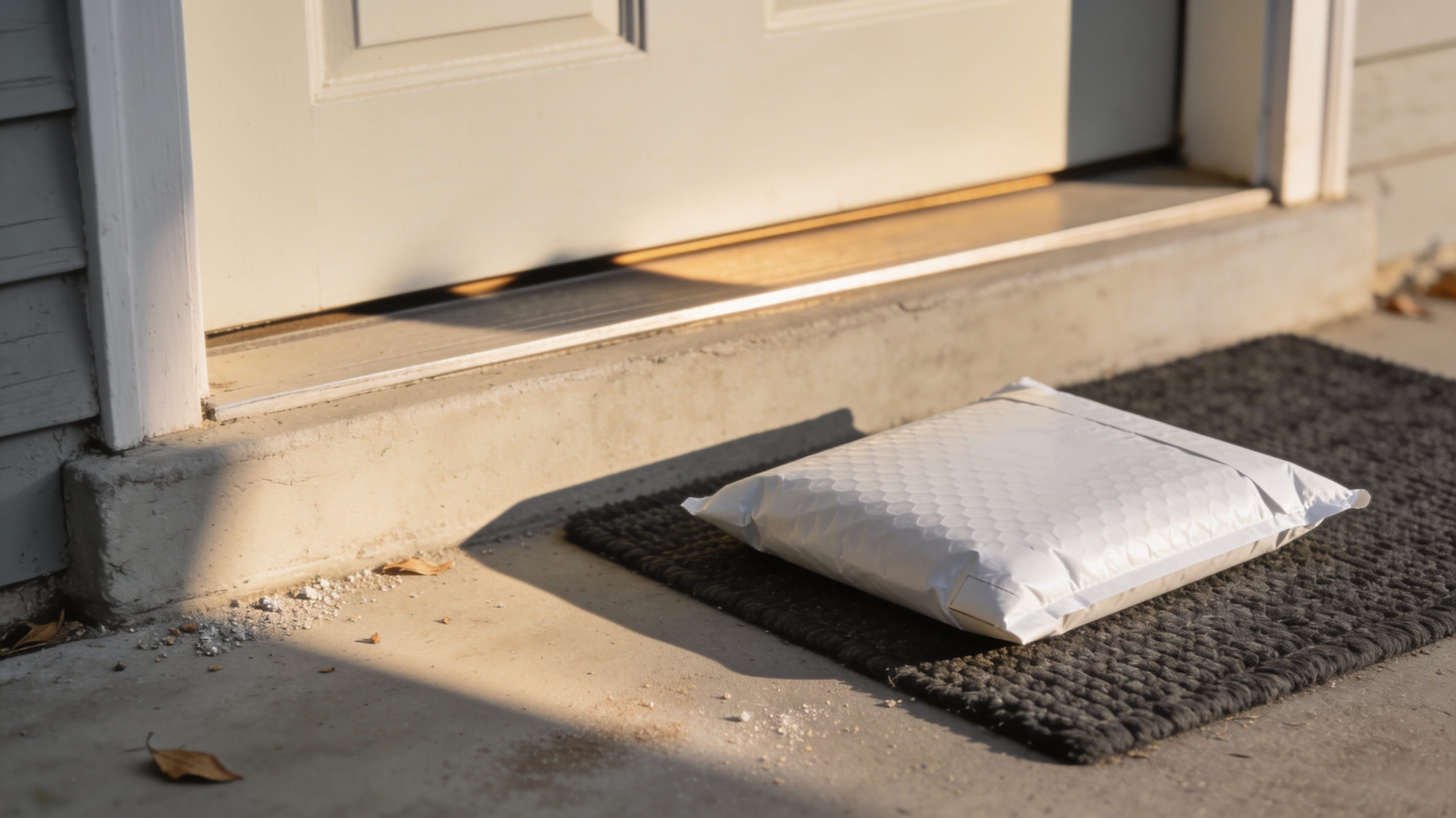 package on doorstep.jpg