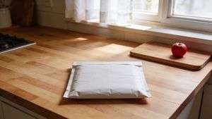 package-on-counter.jpg