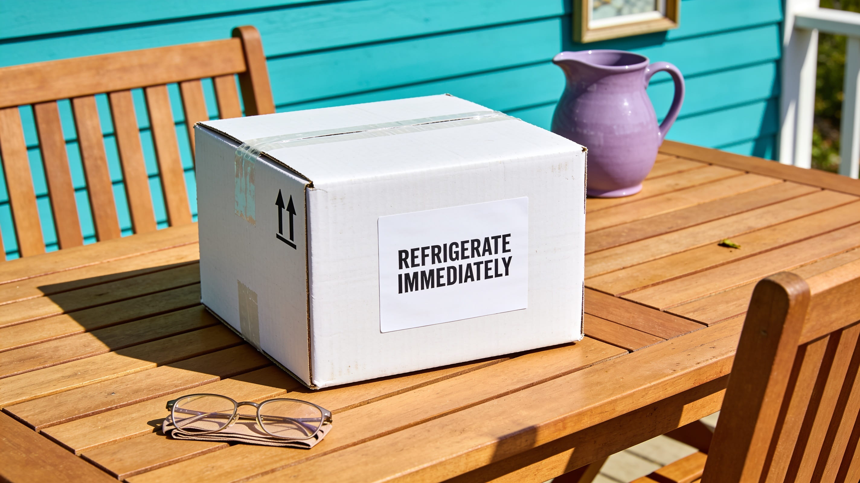 prescription-box-on-table.jpg