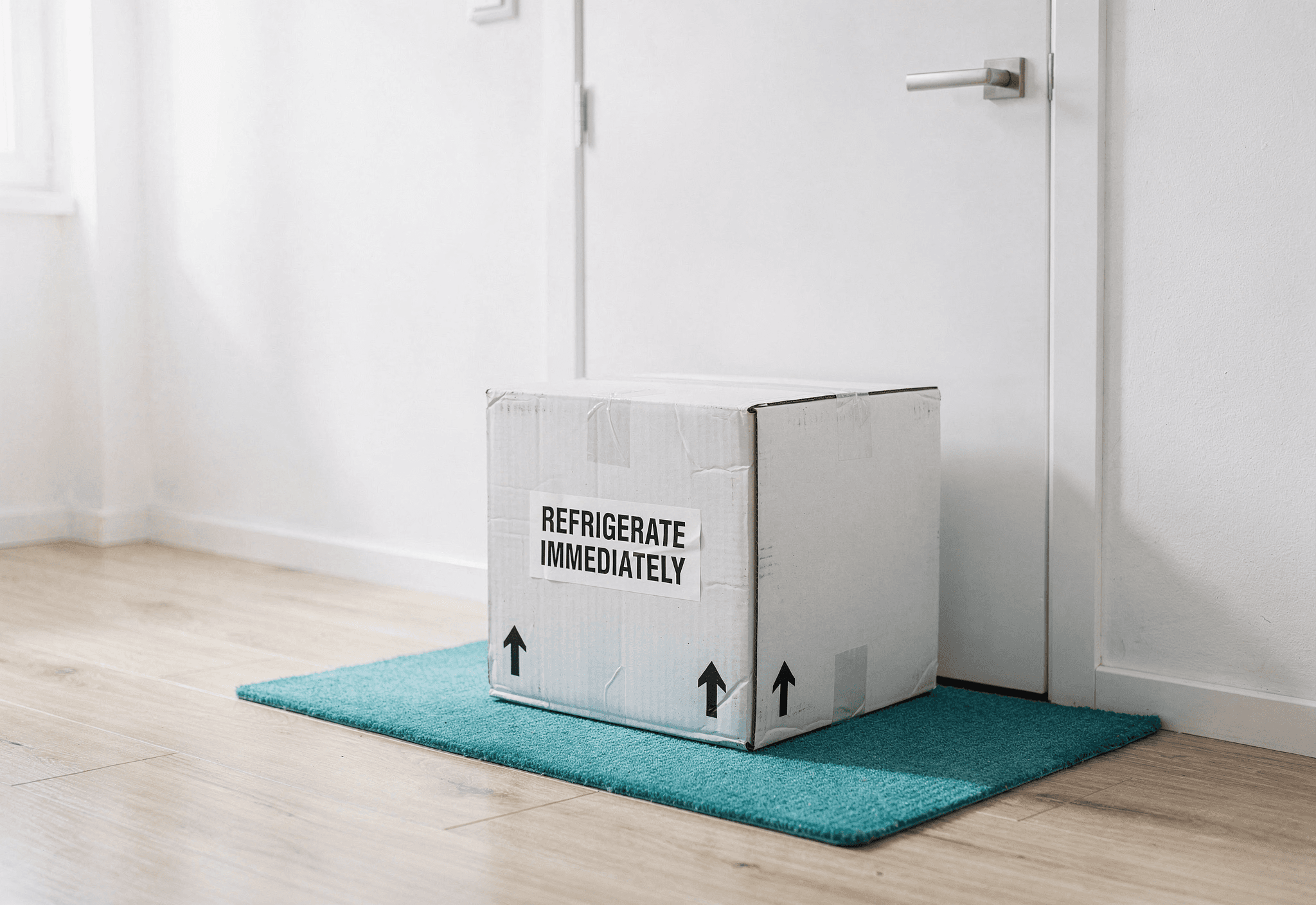 strive-pharmacy-shipment-on-doorstep.png