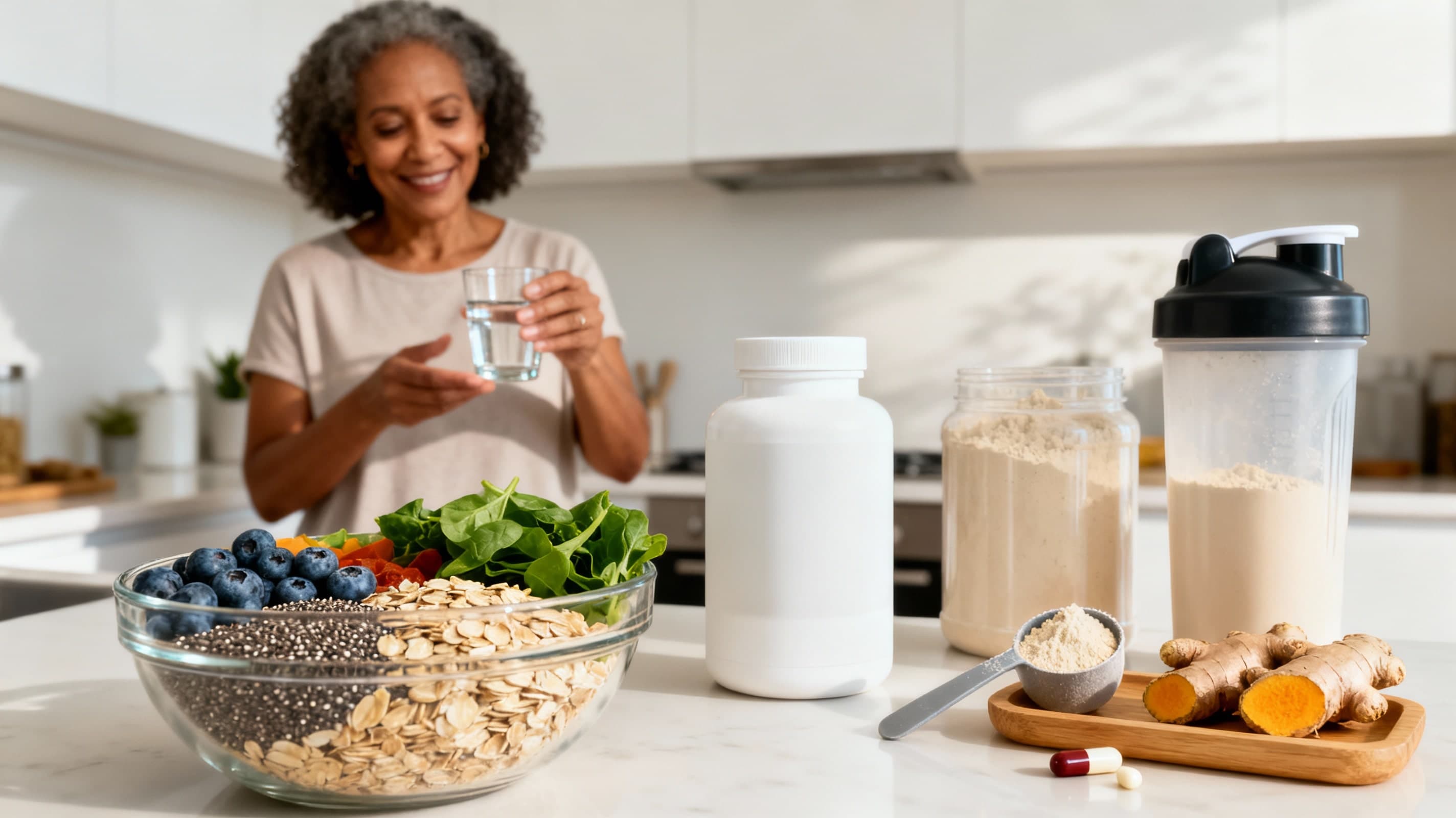 supplements-that-help-glp1.jpg