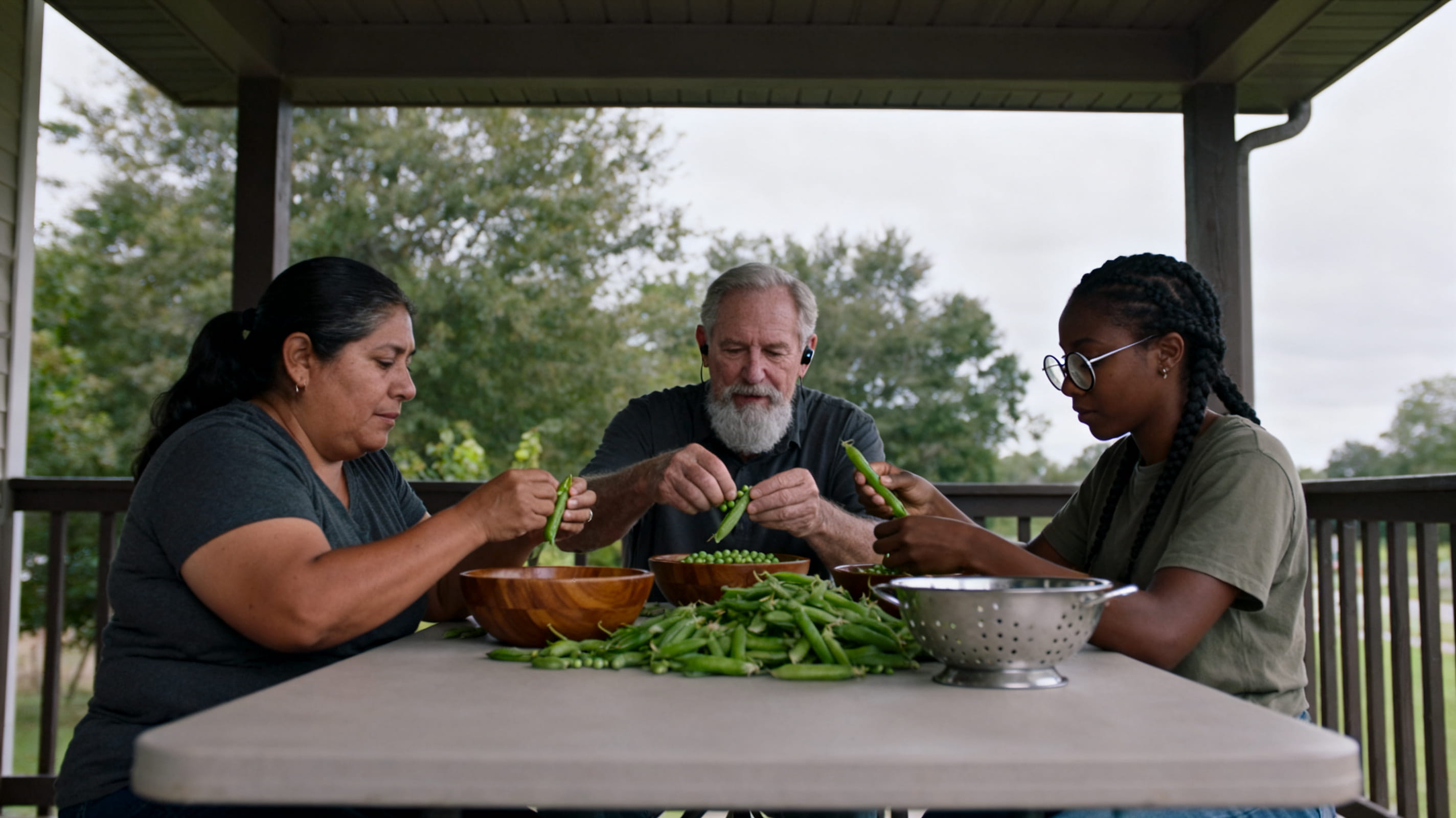 three-people-at-table-sorting-vegetables.jpg