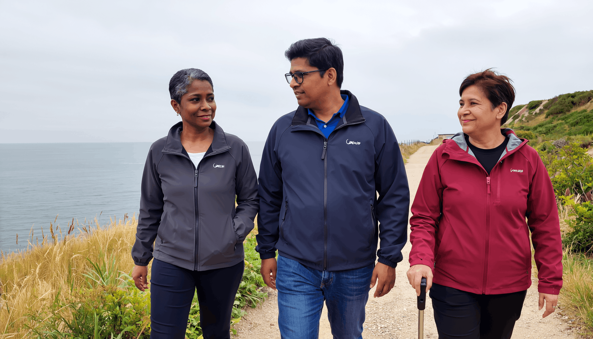 three-people-walking-on-mountain-trail.png