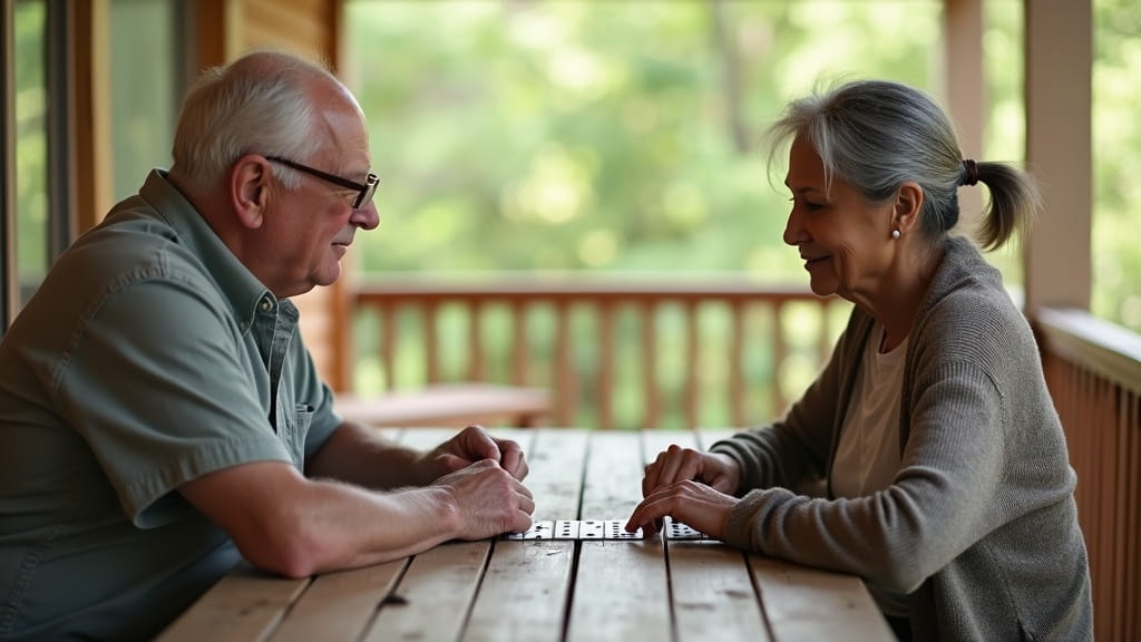 two-people-playing-dominoes.jpg