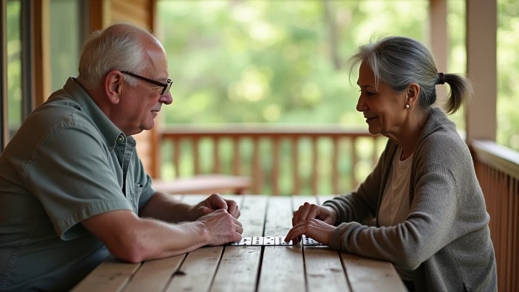 two-people-playing-dominoes.jpg