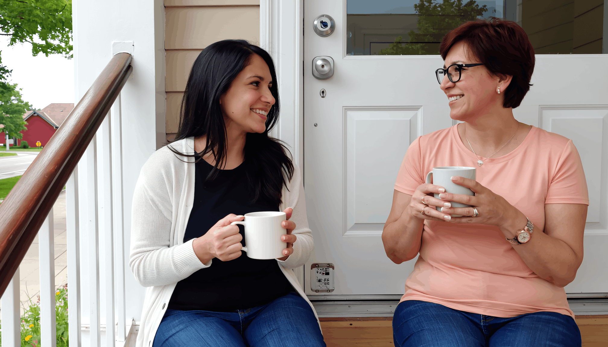 two-women-on-porch-drinking-coffee.png