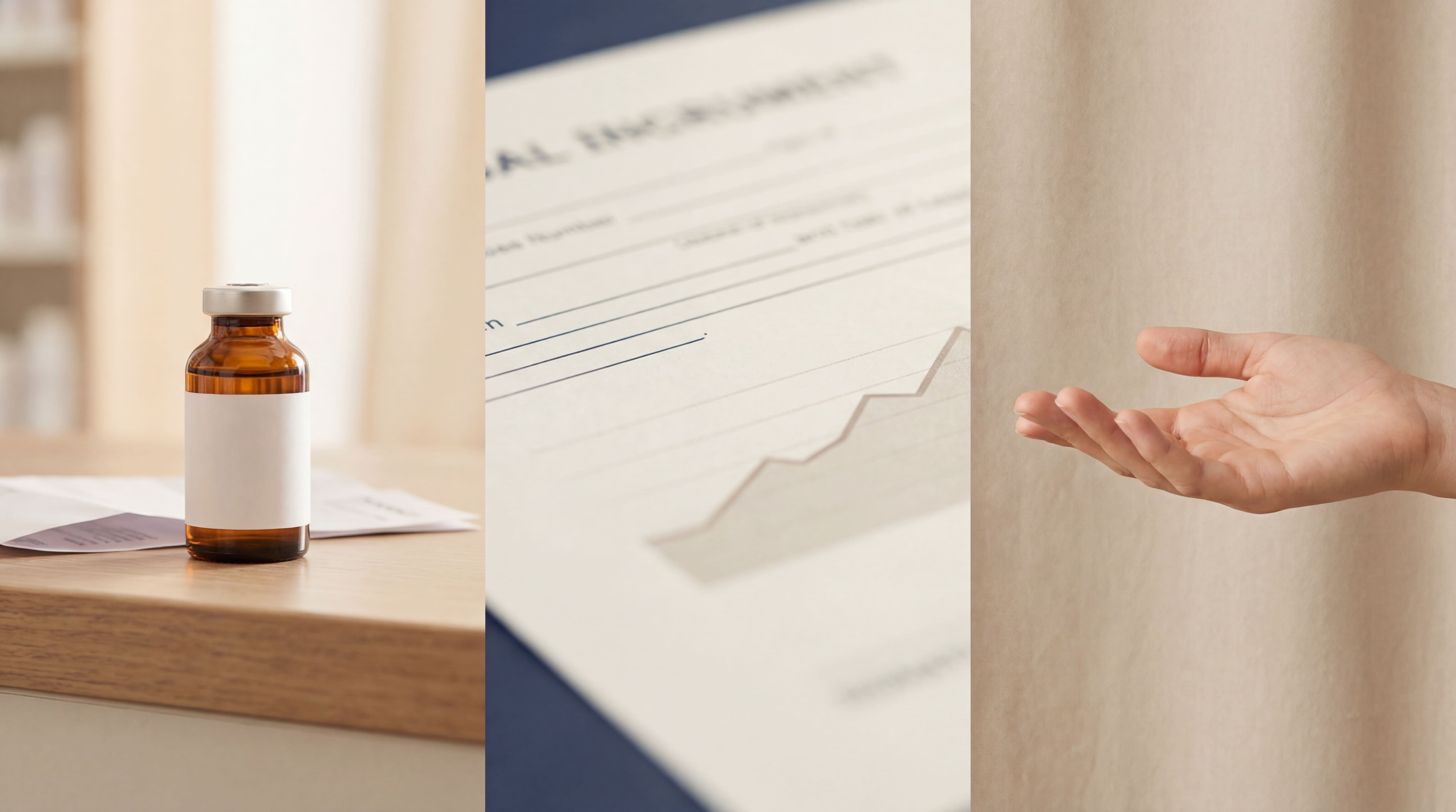 vial-statement-document-hand