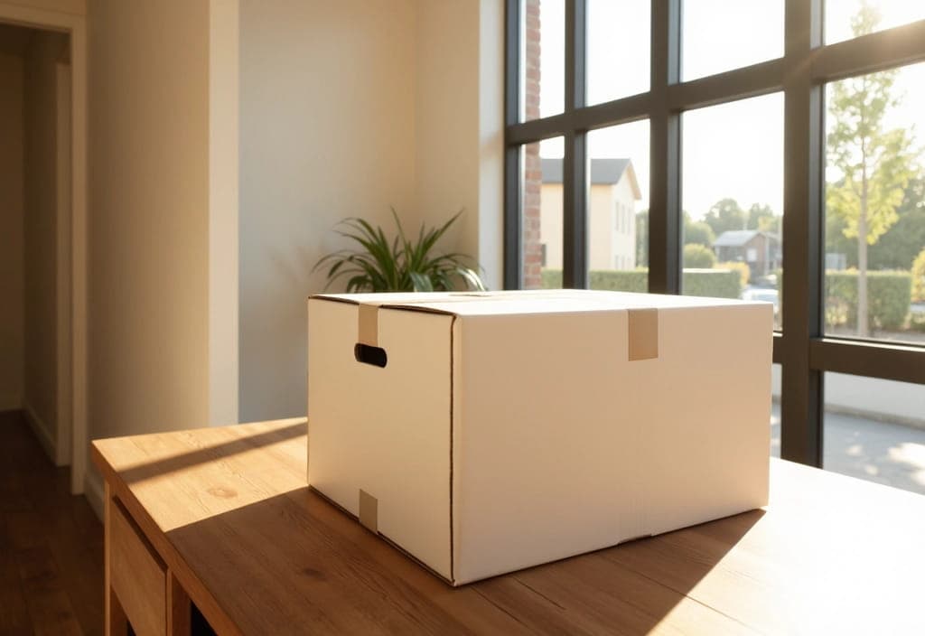 white-shipping-box-with-medication-vial-on-sunlit-table.jpg