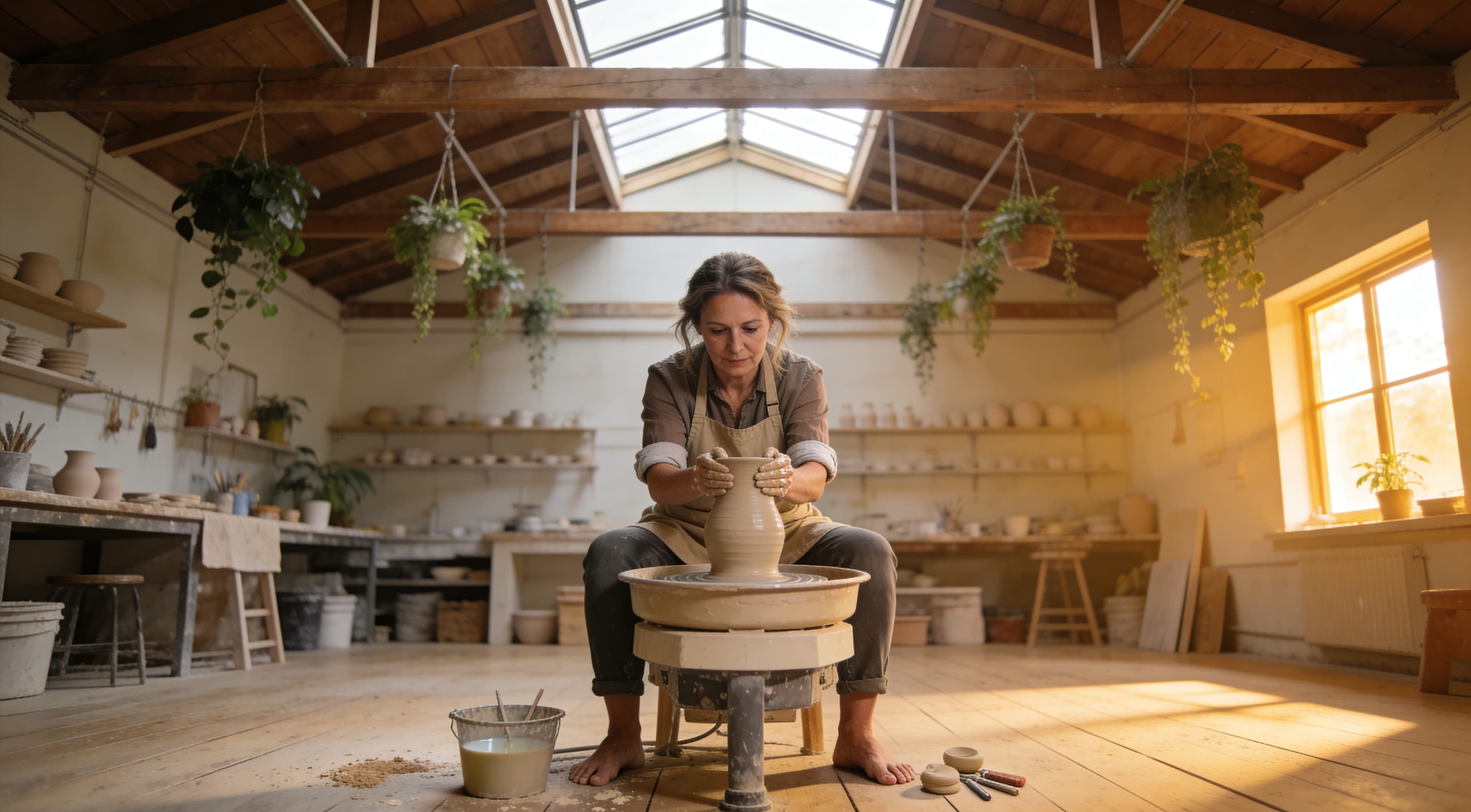 woman-at-ceramics-wheel.jpg