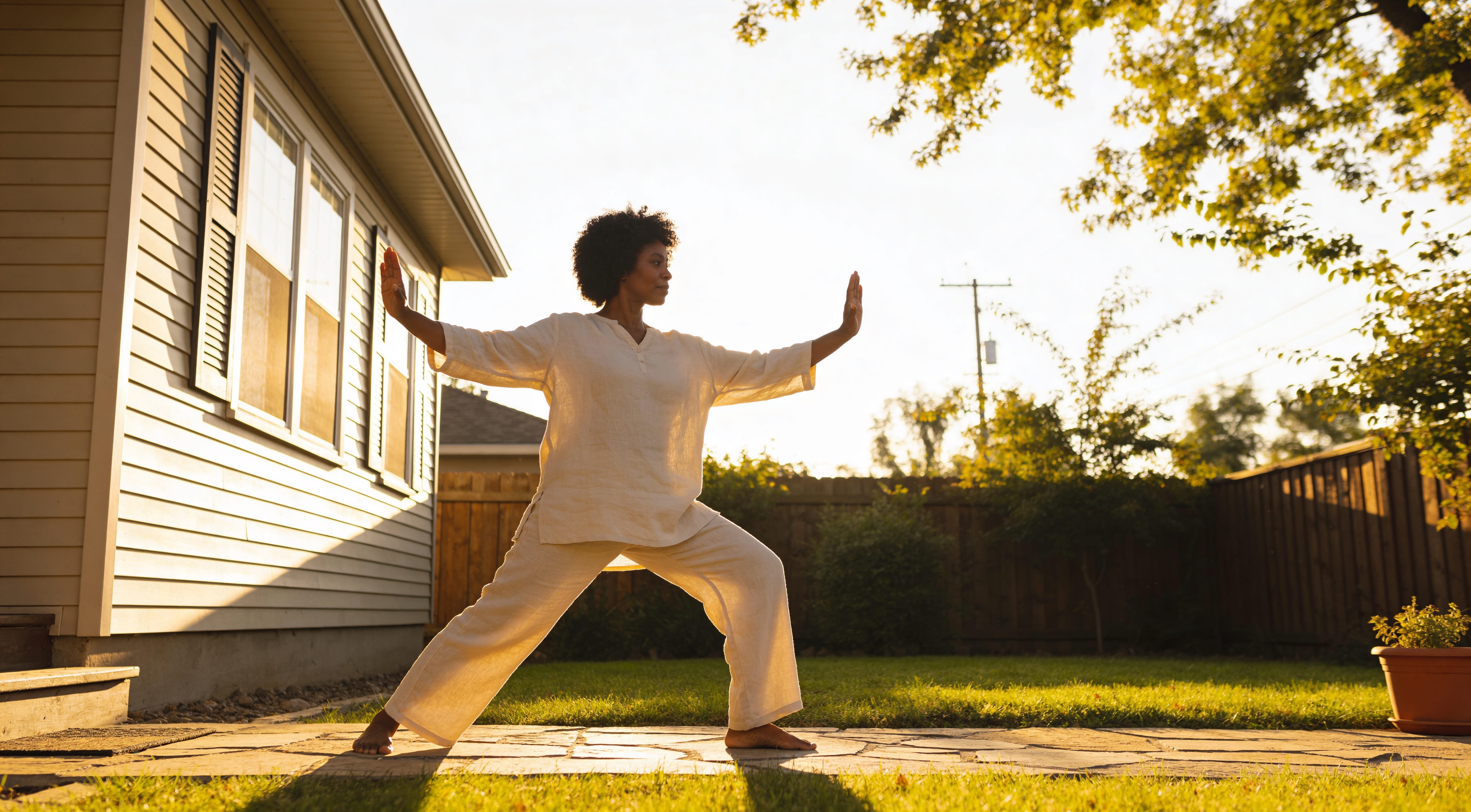 woman-doing-tai-chi-in-yard.jpg