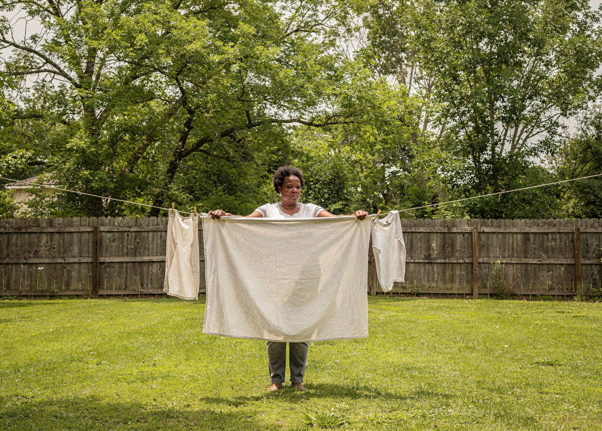 woman-hanging-laundry-on-line.jpg