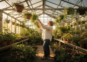 woman-in-greenhouse.jpg
