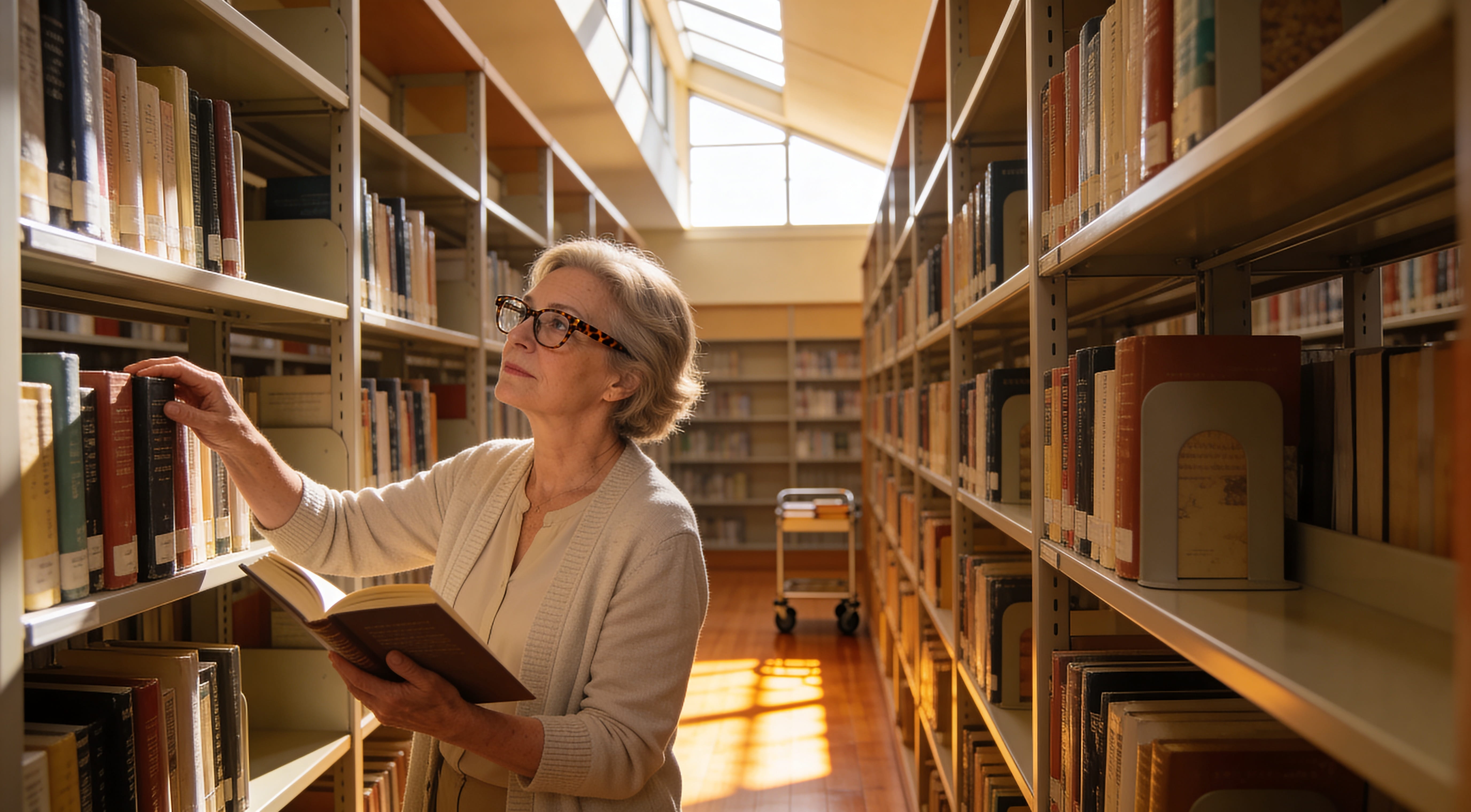 woman-looking-at-book-at-store.jpg