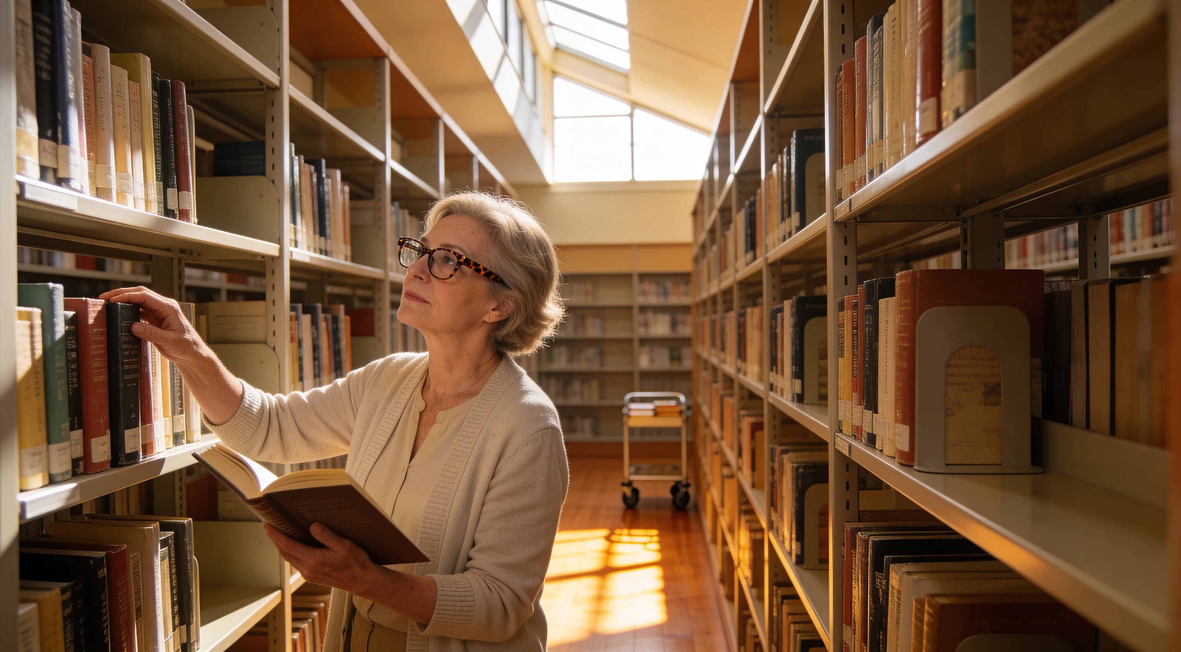 woman-looking-at-book-at-store.jpg