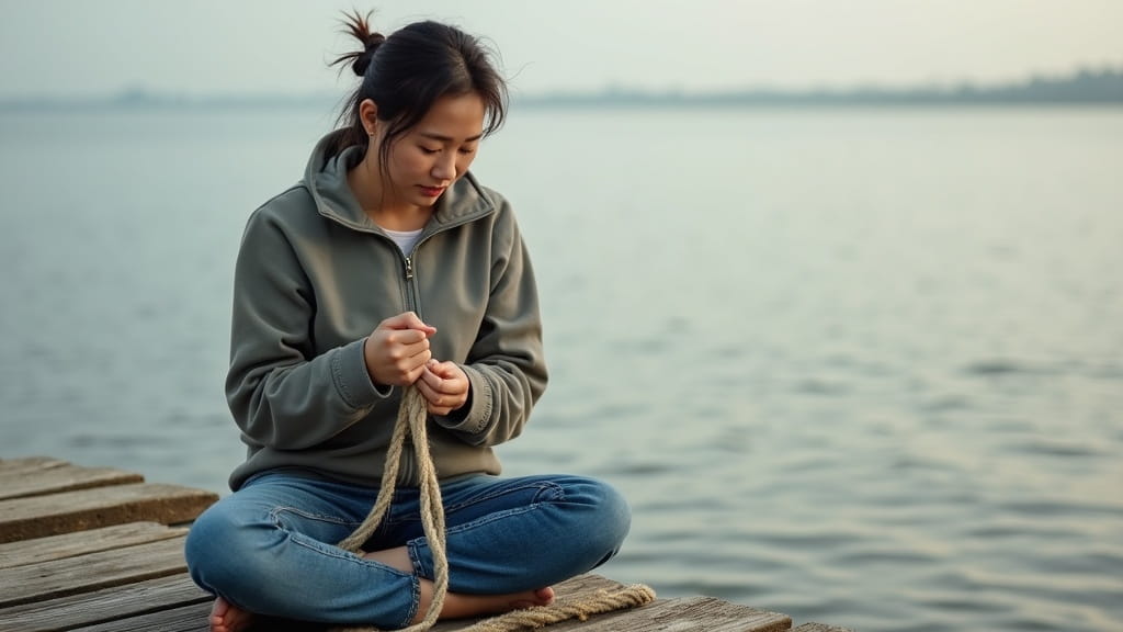 woman-on-dock-tying-knot.jpg