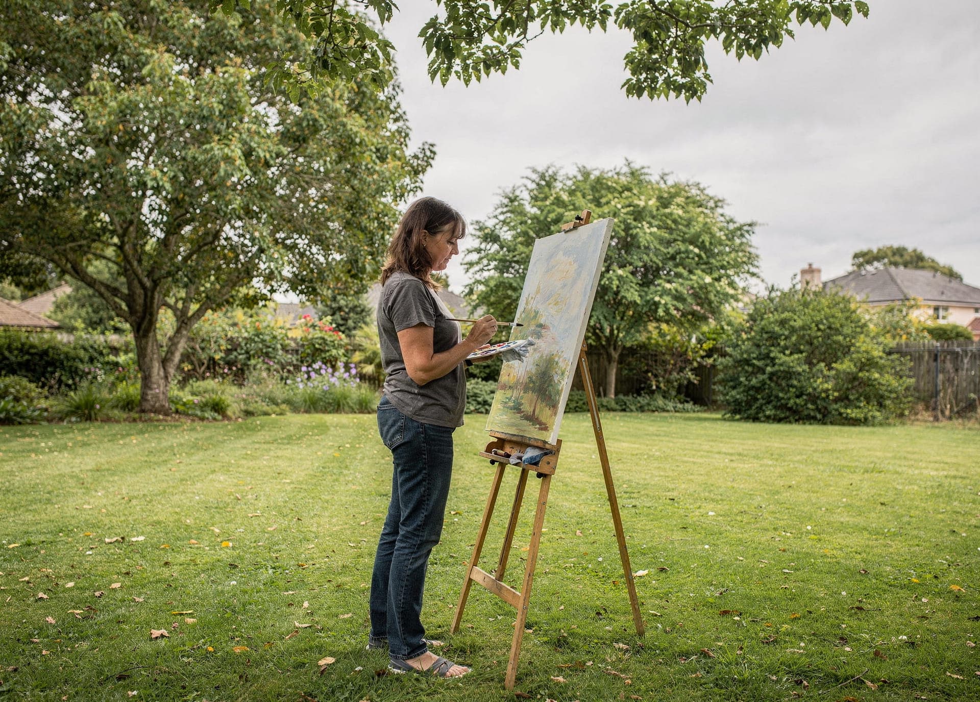 woman-painting-in-yard.jpg