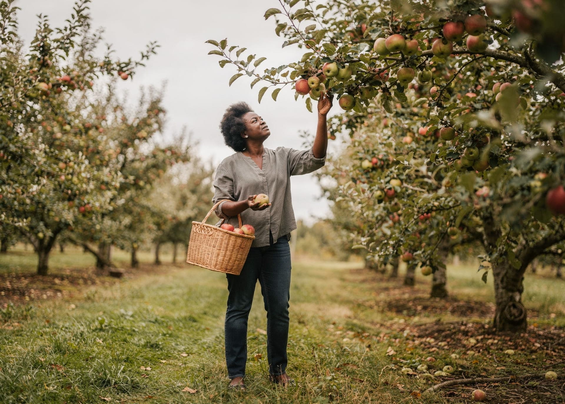 woman-picking-apples-in-orchard.jpg
