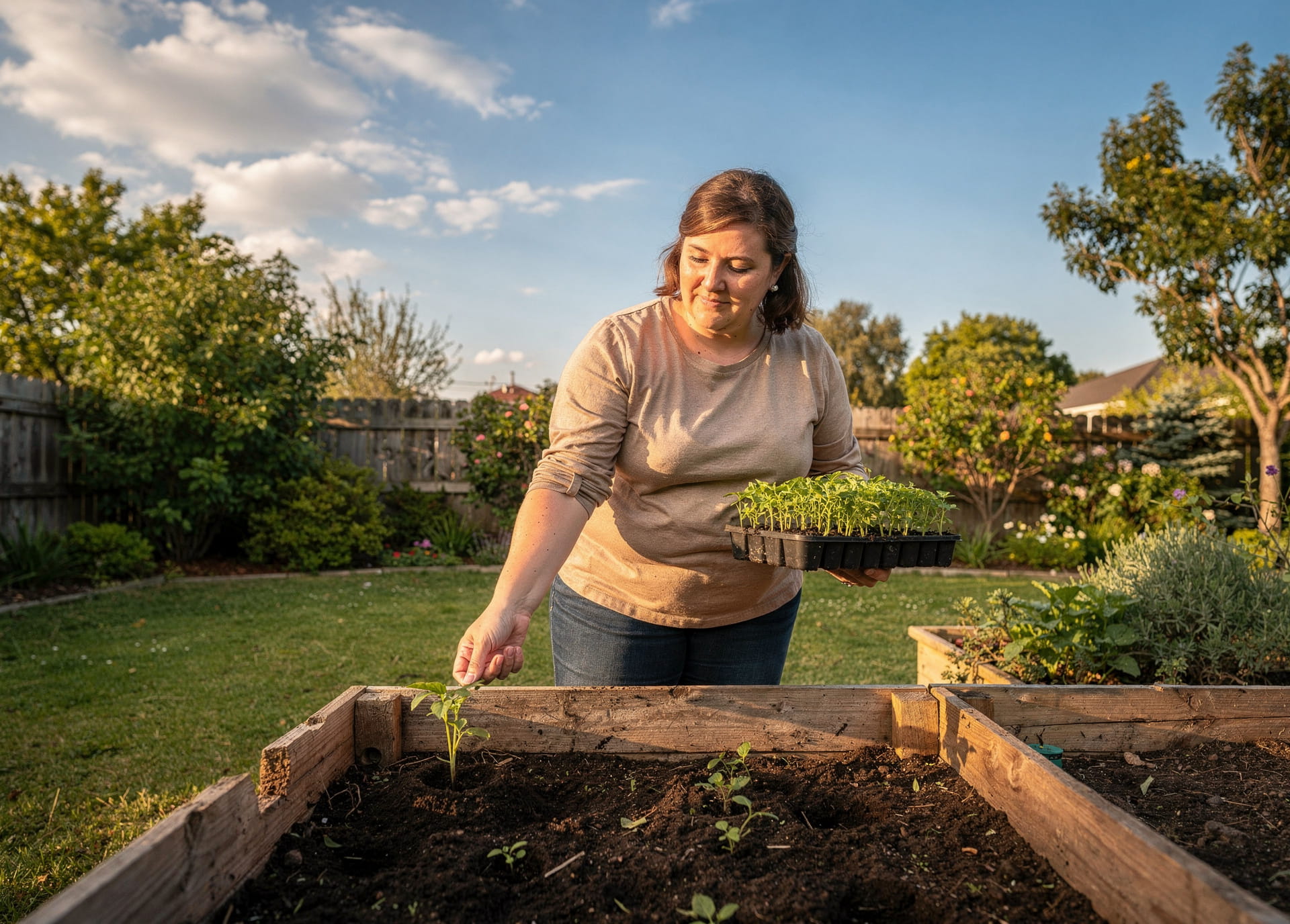woman-planting-in-garden.jpg
