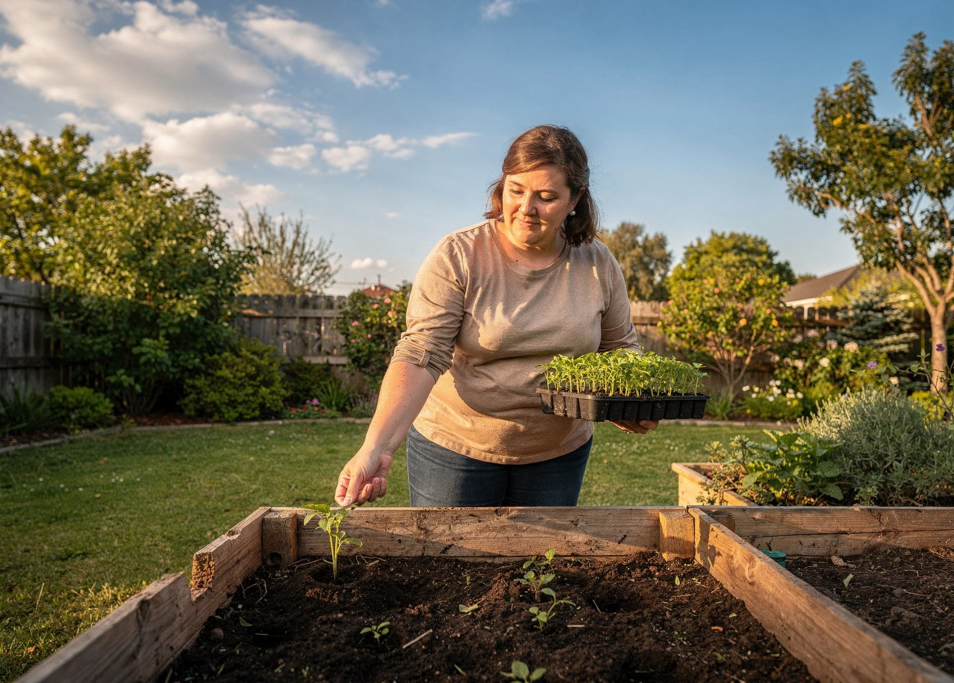 woman-planting-in-garden.jpg