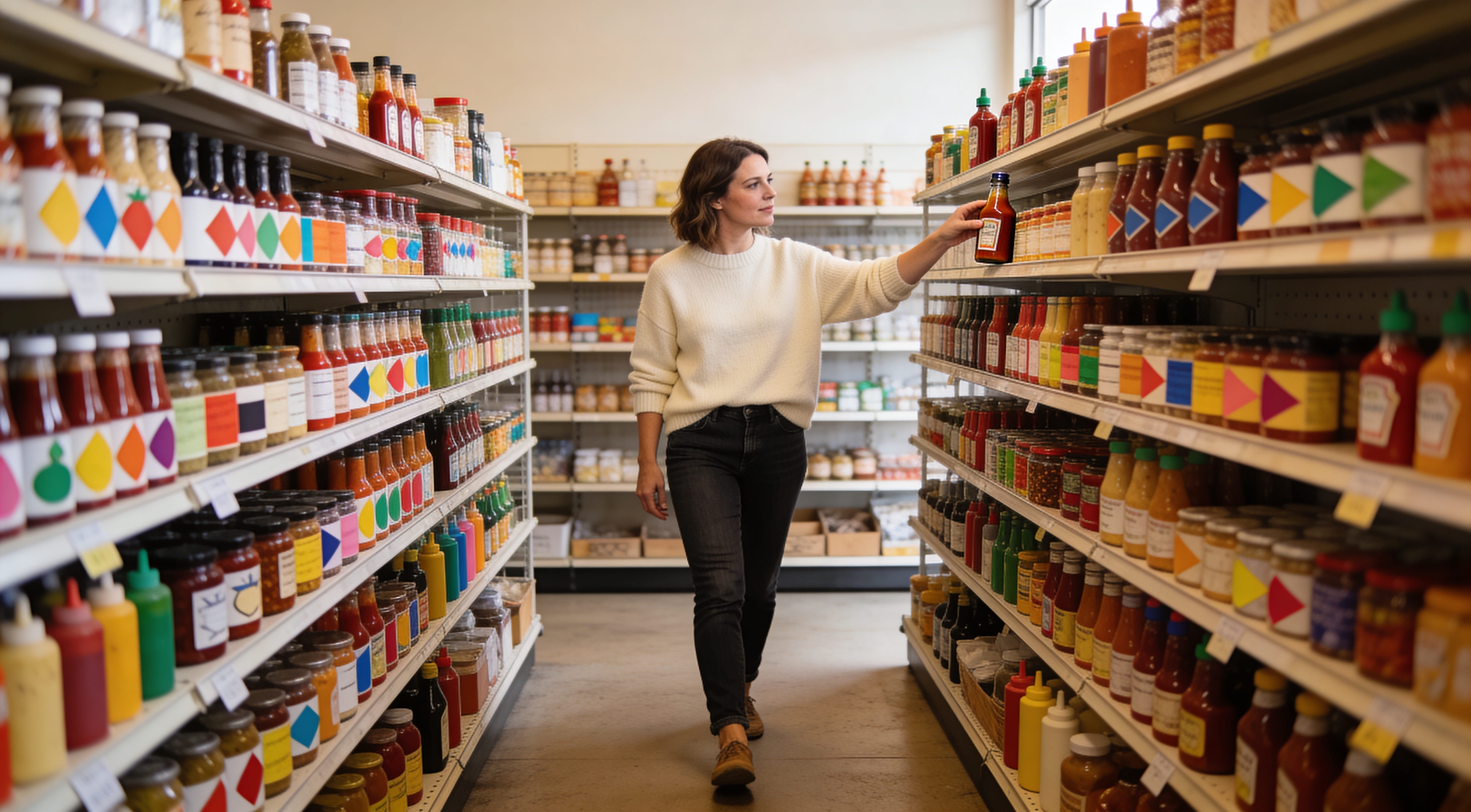 woman-shopping-in-aisle.jpg