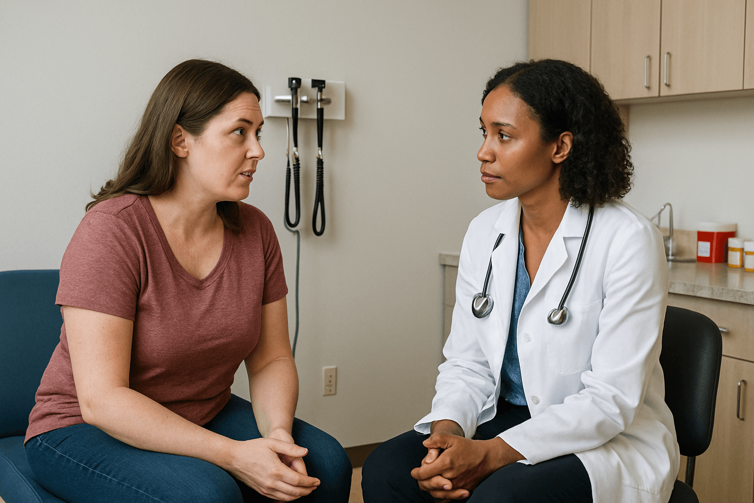 woman-discussing-with-dr-glp-winner.png