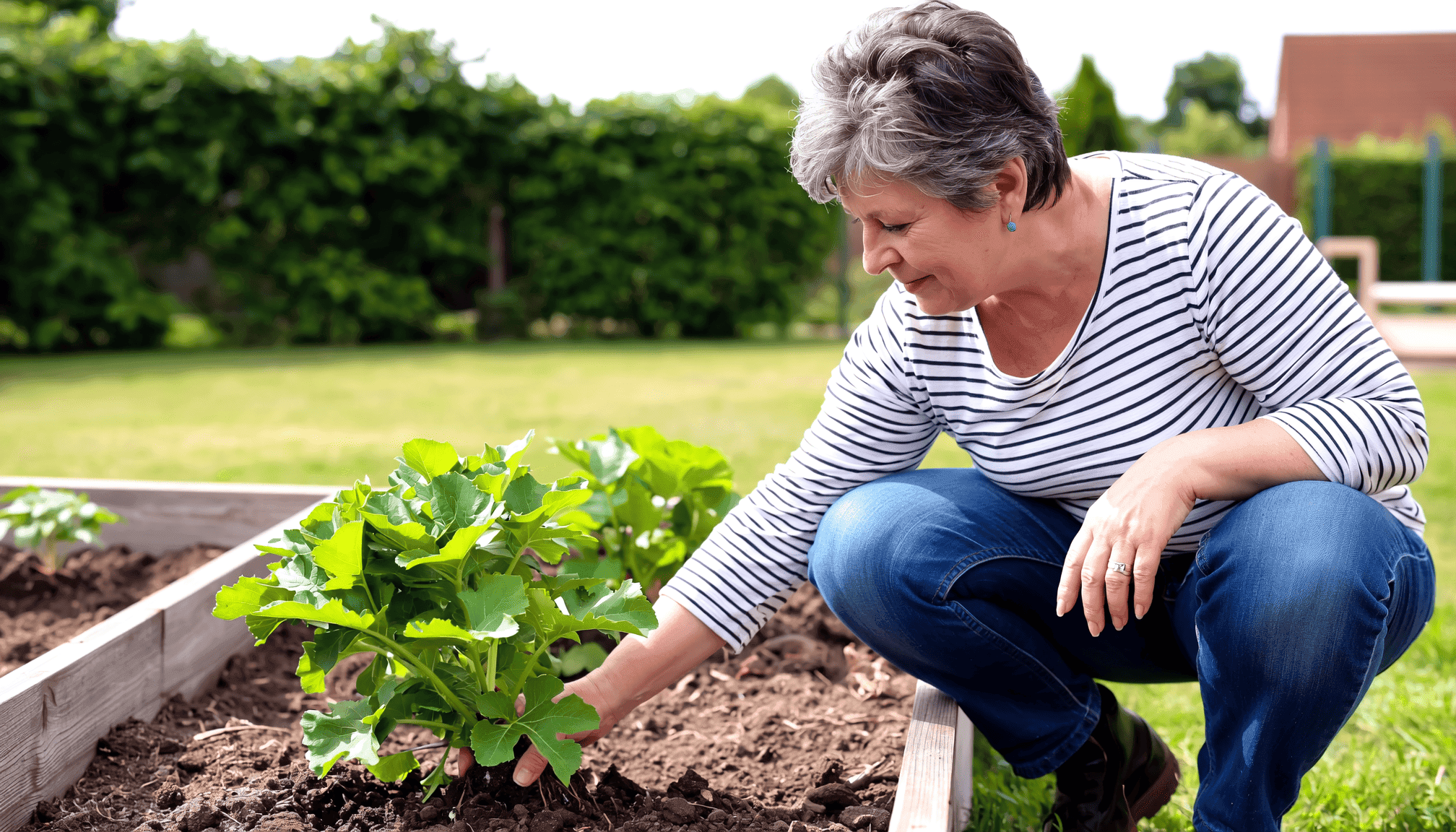woman-tending-garden-on-sunny-day.png