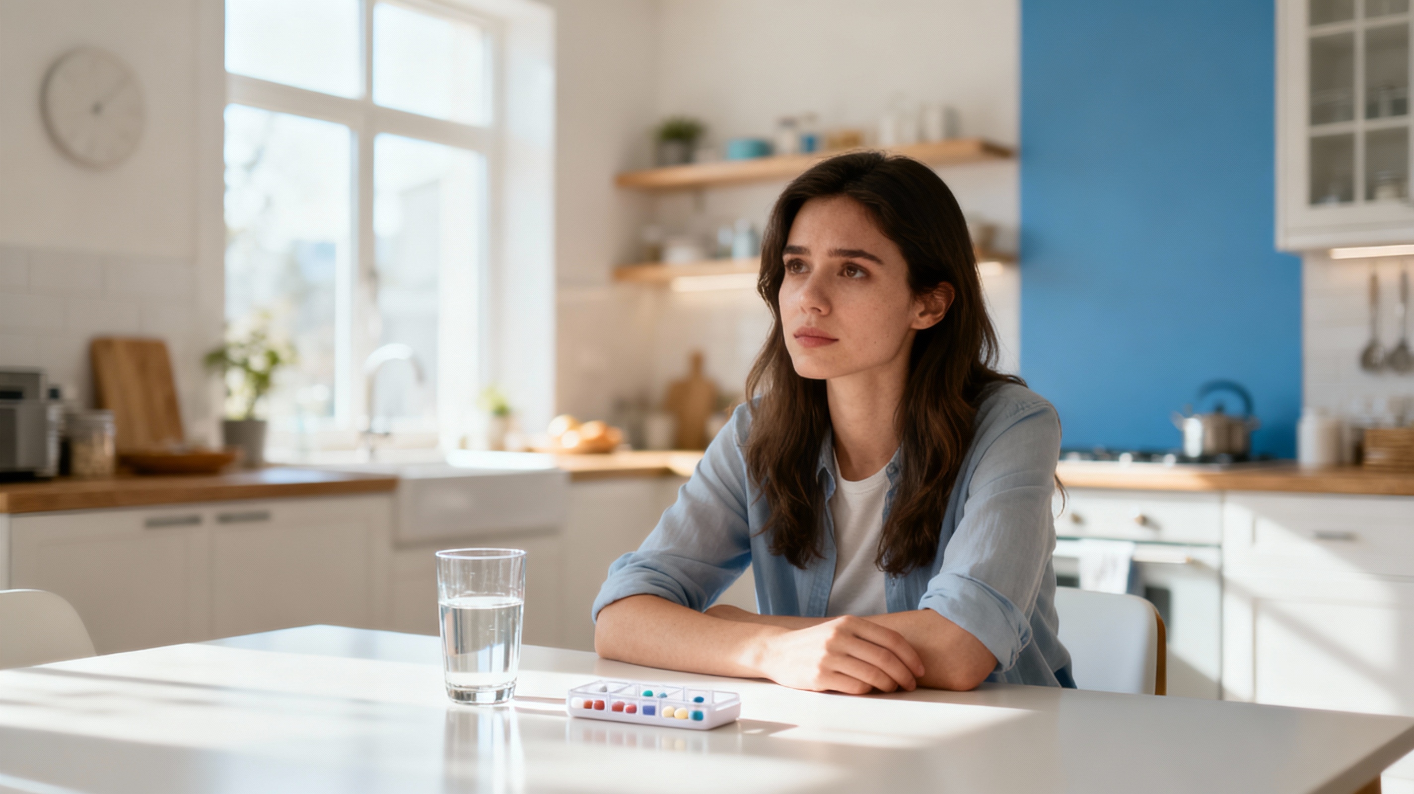 woman-thinking-medication.jpg